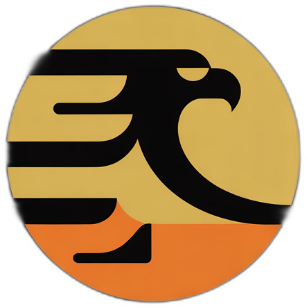 无忧传媒logo