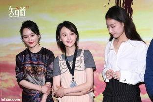 娱乐圈经常有吃瓜