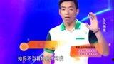 吃瓜娱乐配音视频,揭秘吃瓜娱乐配音视频的趣味魅力