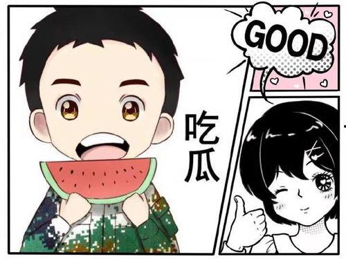 娱乐大嘴吃瓜,揭秘娱乐圈背后的秘密与八卦